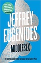 Middlesex