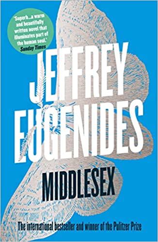 [9780007528646-1] Middlesex