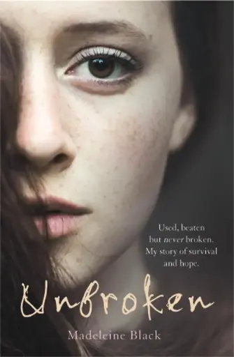 [9781786062765-1] Unbroken