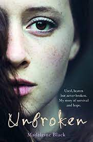 [9781786062765-1] Unbroken