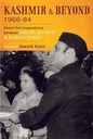 Kashmir & Beyond 1966-84 (HB)