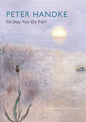 [9780857425300-1] Till Day You Do Part