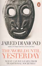 [9780141024486-1] The World Until Yesterday