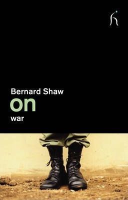 [9781843916116-1] On War (Hesperus)