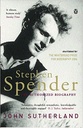 Stephen Spender : The Authorized Biography