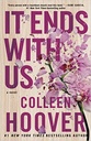 It Ends With Us (Simons & Schuster)