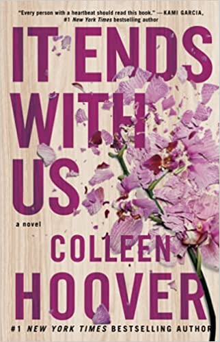 [9781501110368-1] It Ends With Us (Simons & Schuster)