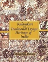 Kalamkari and Traditional Design Heritage of India