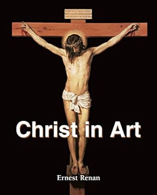 [9781844848096-1] Christ in Art