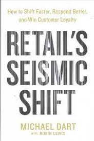 [9781250142856-1] Retails Seismic Shift