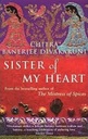Sister of My Heart