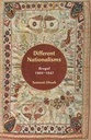 Different Nationalisms : Bengal 1905–1947