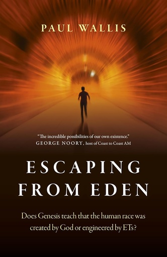[9781789043877-1] Escaping From Eden