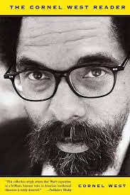 [9780465091102-1] The Cornel West Reader
