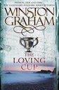 The Loving Cup : A Hero A Heritage A History