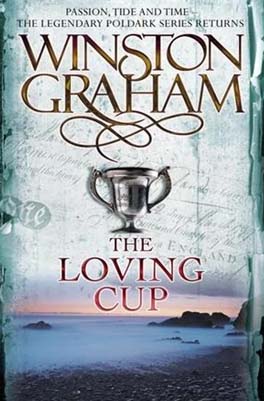 [9780330463362-1] The Loving Cup : A Hero A Heritage A History