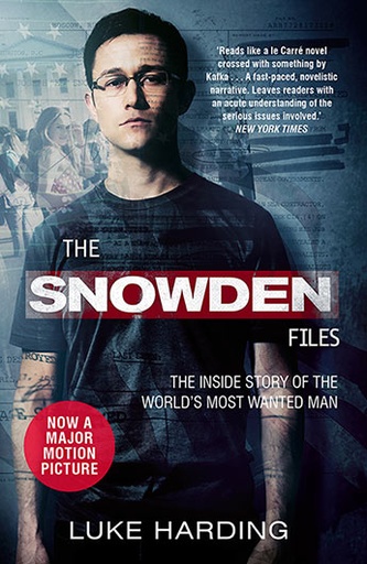 [9781783351046-1] The Snowden Files