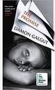 The Promise (Chatto & Windus)