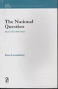 The National Question