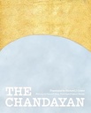 The Chandayan