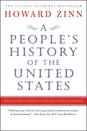 [9780062397348-1] A Peoples History of The United States