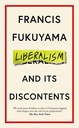 Liberalism And Its Discontents