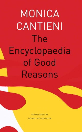 [9780857428363-1] The Encyclopaedia of Good Reasons (PB)