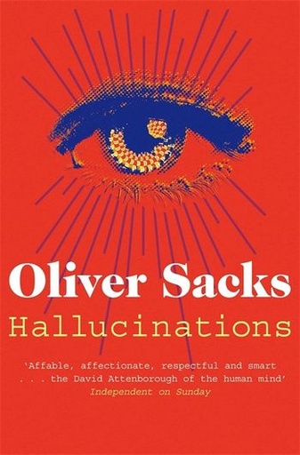 [9781447208266-1] Hallucinations